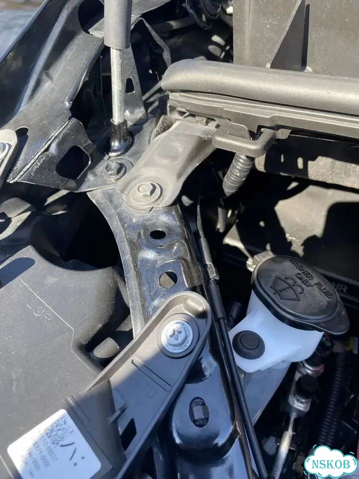 Toyota Alphard 2.5 CVT, 2020, 83 000 км фото 23