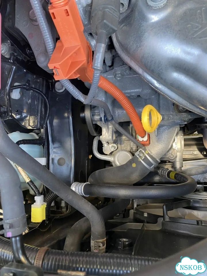 Toyota Alphard 2.5 CVT, 2020, 83 000 км фото 24