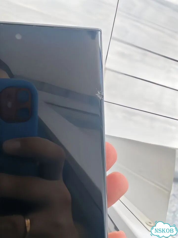 Samsung Galaxy S23 Ultra, 12/256 ГБ, SIM + eSIM фото 4