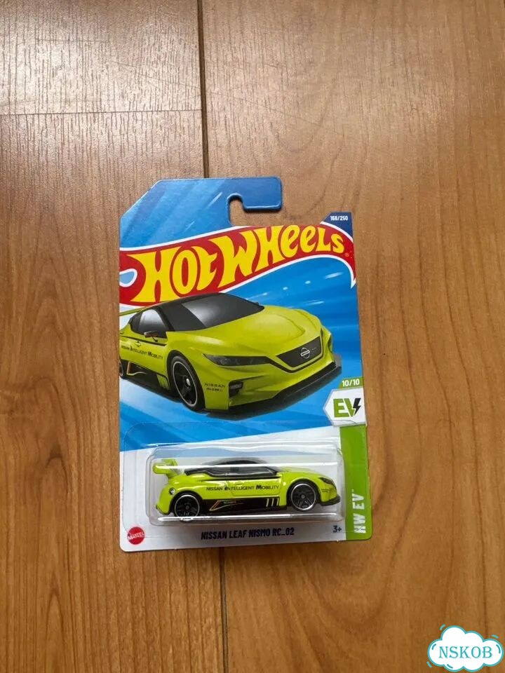 Hot wheels машинки фото 1