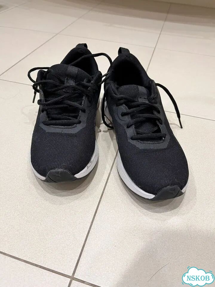 Puma беговые кроссовки фото 3