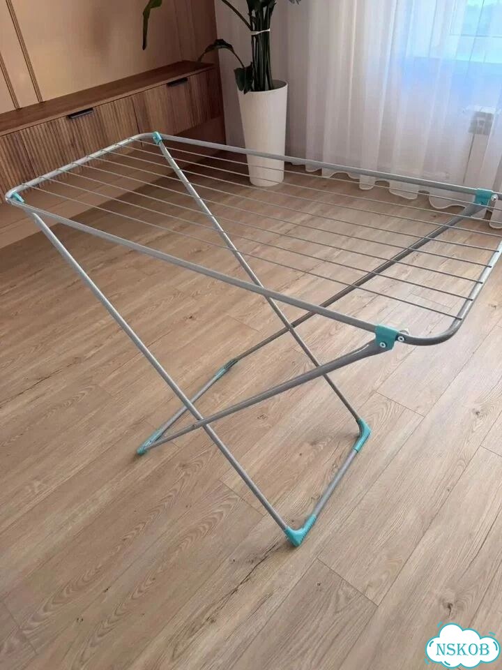 Сушилка для белья фото 2