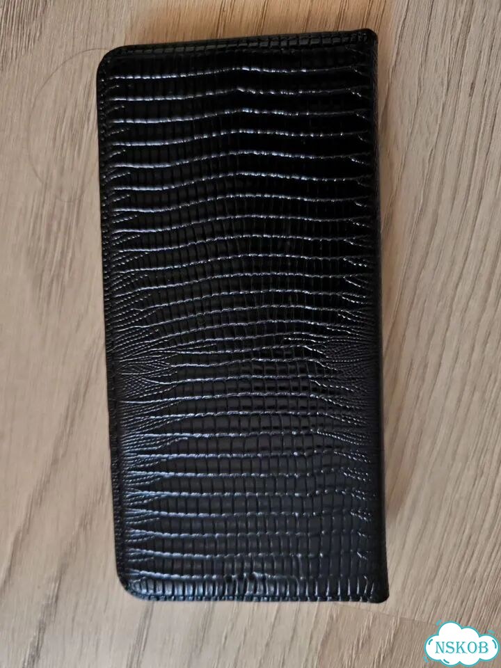 Xiaomi 14 ultra чехол фото 1