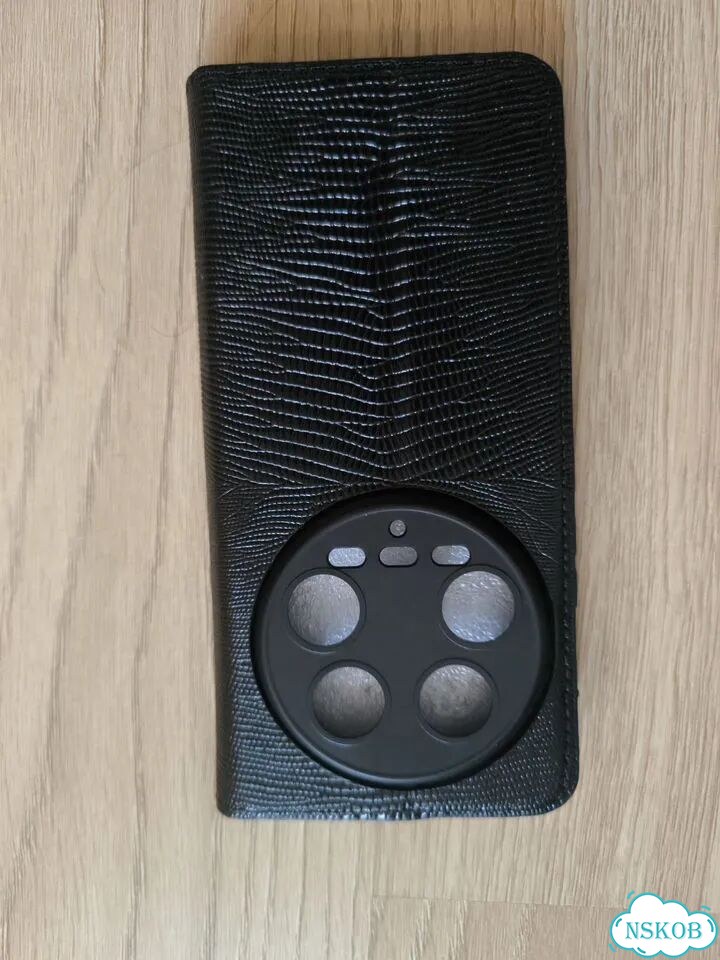 Xiaomi 14 ultra чехол фото 2