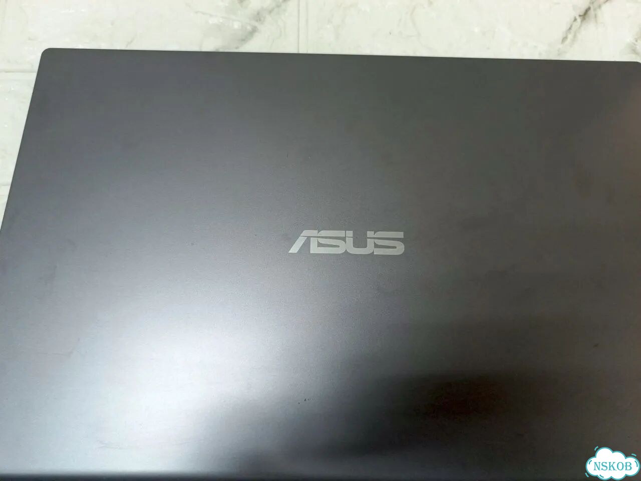 Ноутбук asus laptop-65nhitdq фото 4