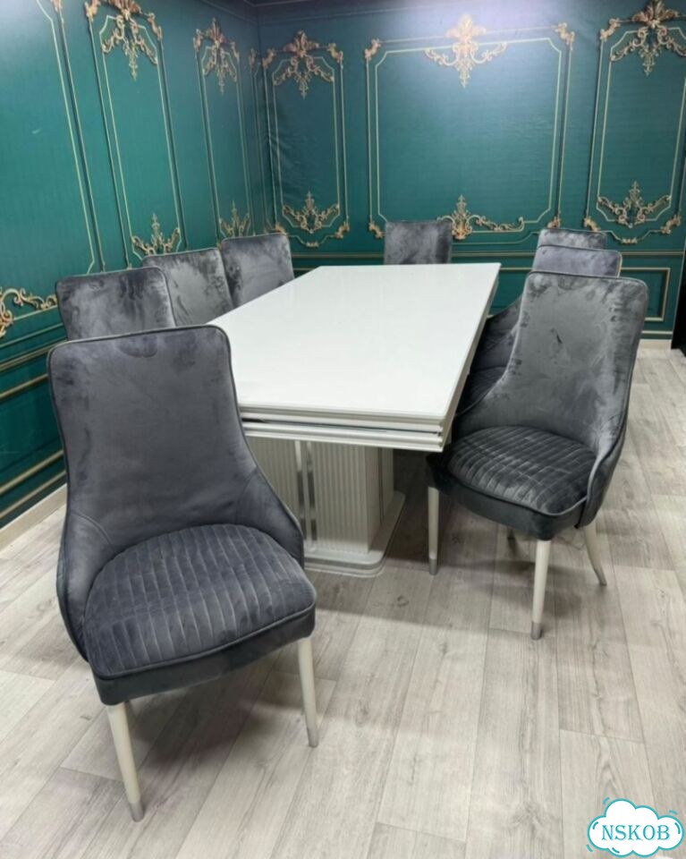Датчик кислородный Hyundai/KIA 39210-2B370 фото 4