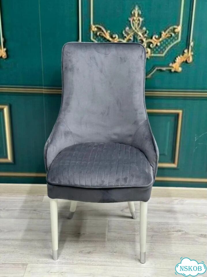 Датчик кислородный Hyundai/KIA 39210-2B370 фото 6