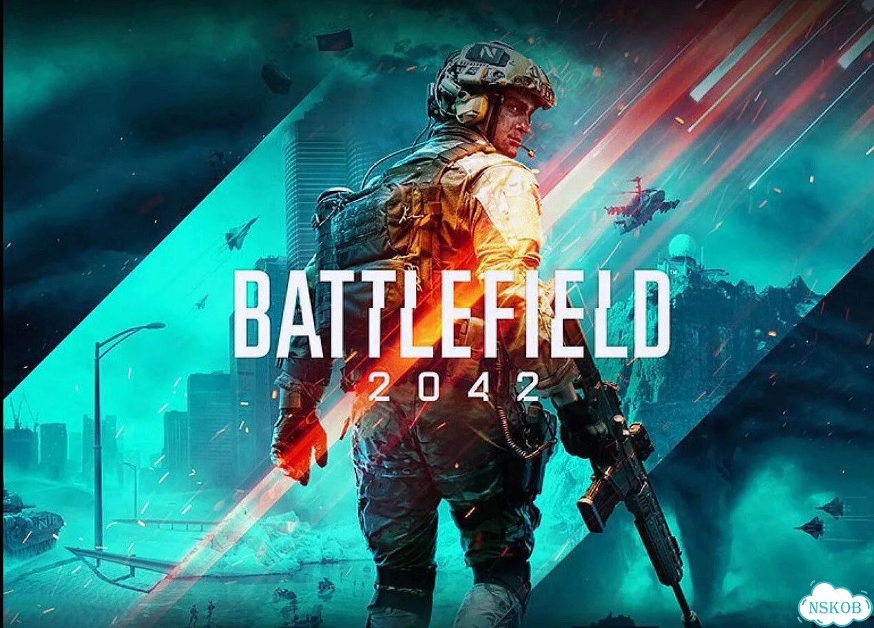 Подписка xbox game pass ultimate фото 6