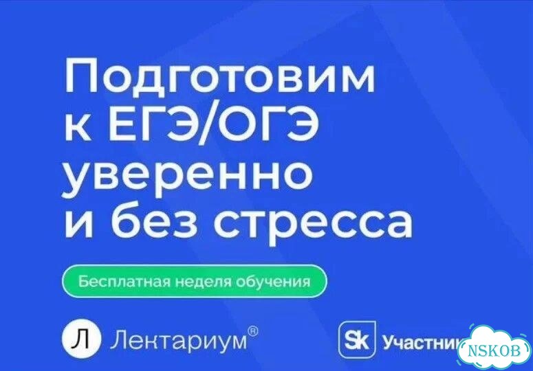 Репетитор по математике 6 мес подготовки в подарок фото 4