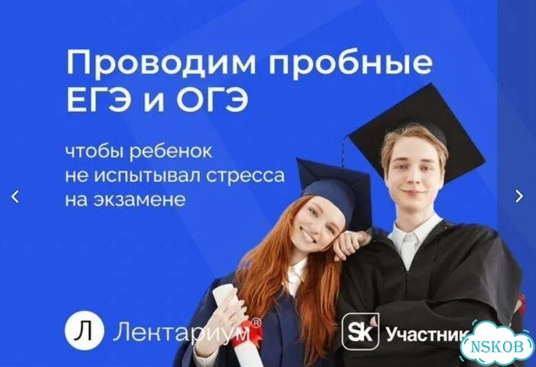 Репетитор по русскому языку и литературе фото 2