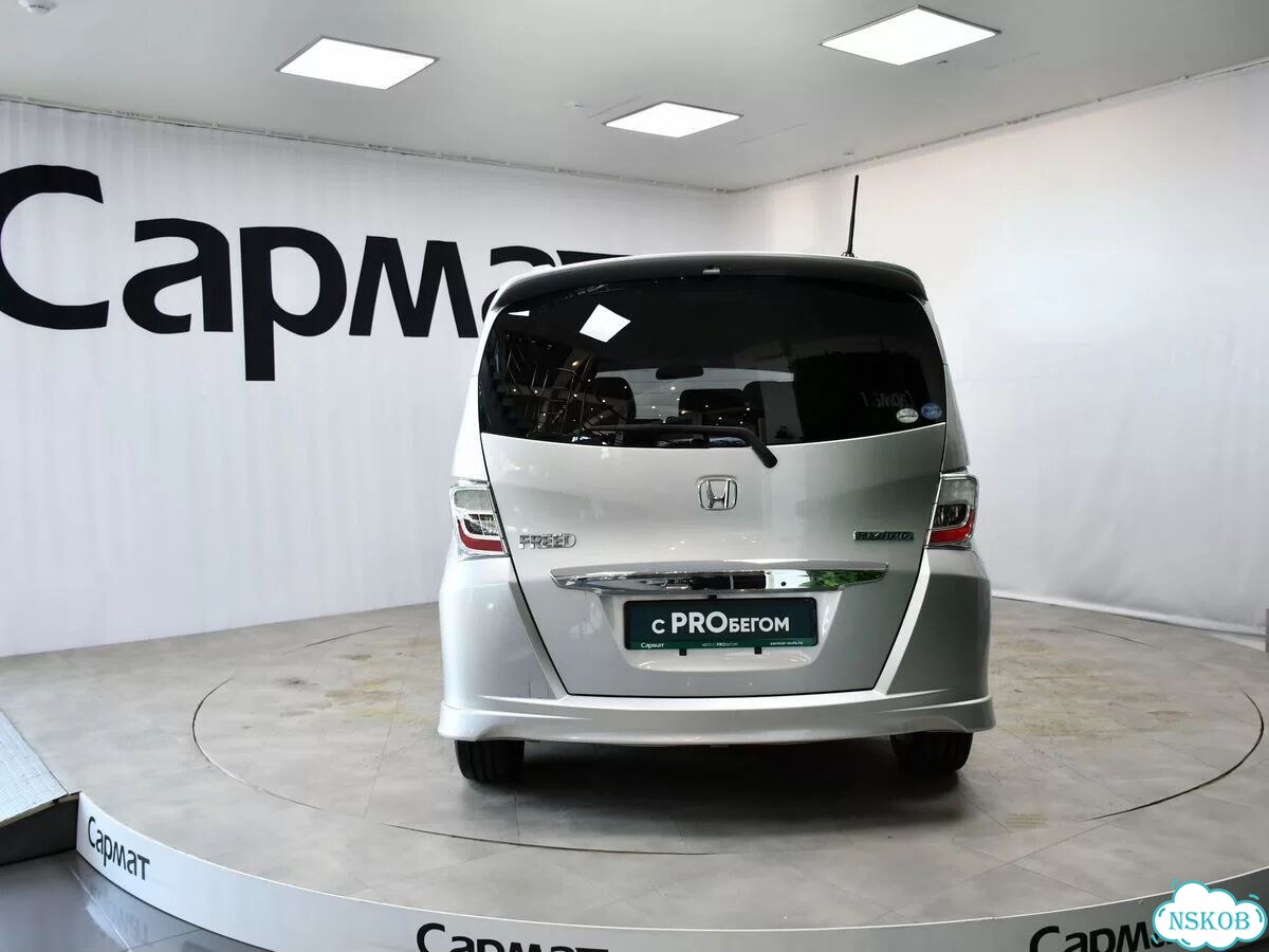 Тнвд на Mercedes-— гарантия, обмен, свой сервис фото 6