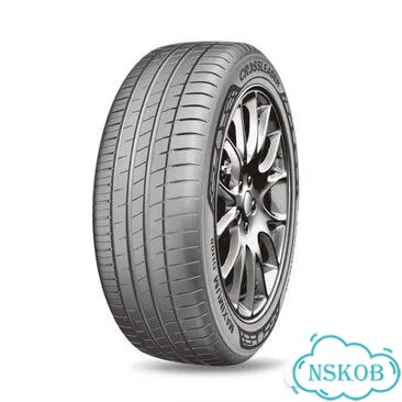 Doublestar Maximum DH08 195/50 R15 82V фото 1