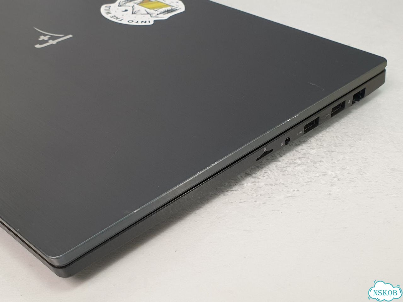 Ноутбук Core i3 1215U/ DDR4 16Gb/ SSD 512Gb фото 3
