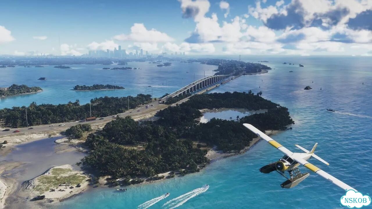 GTA 6 PS5 На Русском фото 7