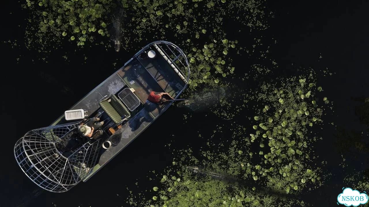 GTA 6 PS5 На Русском фото 9