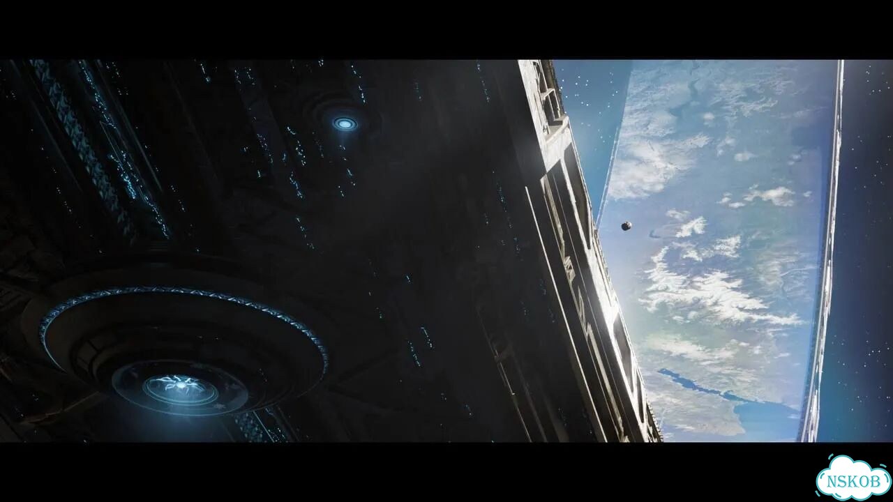 Halo Campaign Evolved Premium PS5 На Русском фото 3