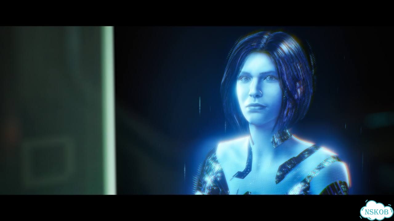 Halo Campaign Evolved Premium PS5 На Русском фото 5