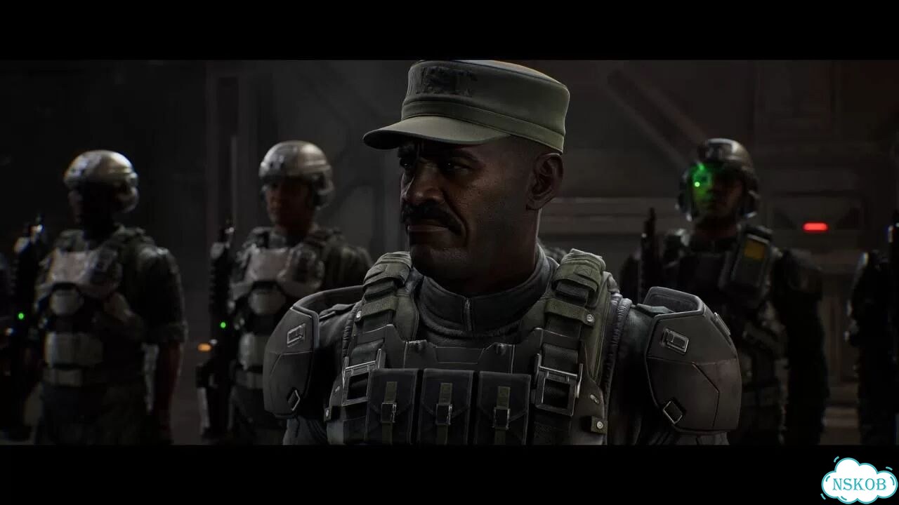 Halo Campaign Evolved Premium PS5 На Русском фото 8