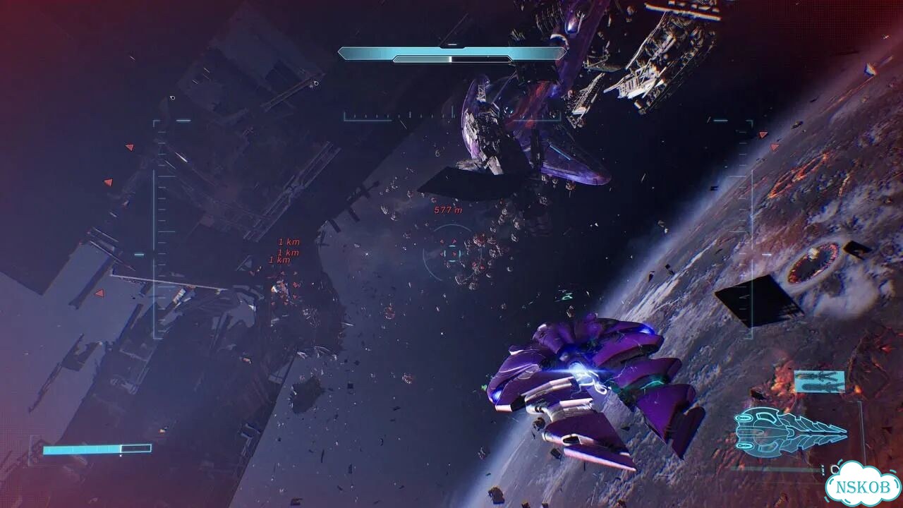 Halo Campaign Evolved Premium PS5 На Русском фото 9