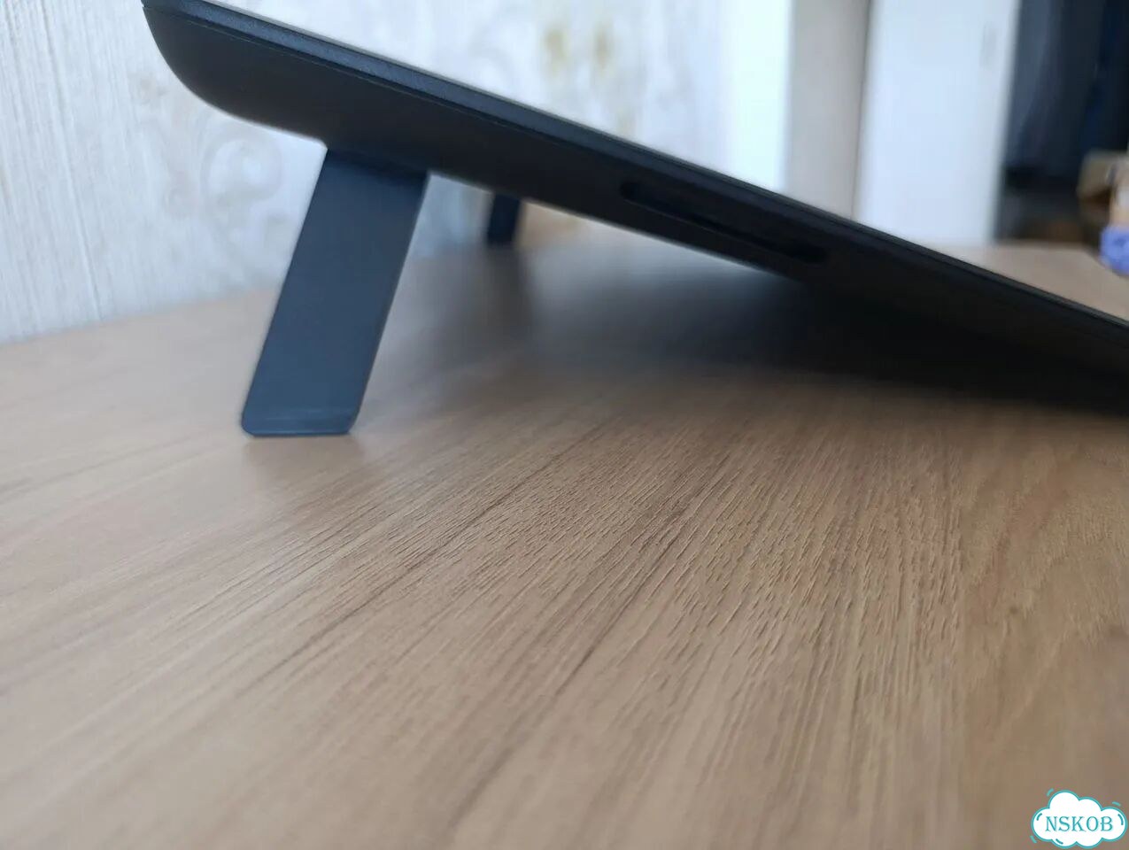 Графический планшет wacom cintiq 16 фото 4