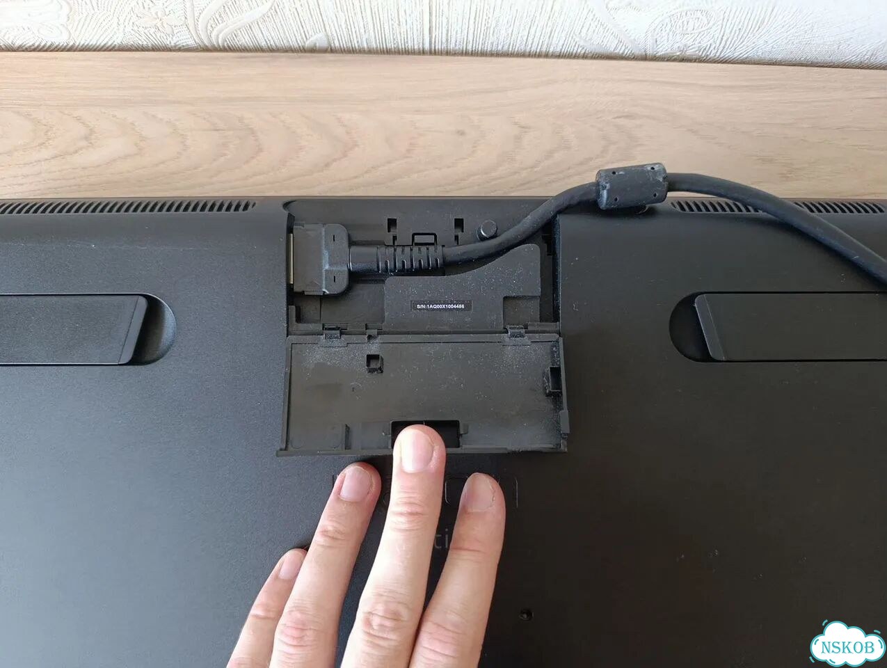 Графический планшет wacom cintiq 16 фото 6