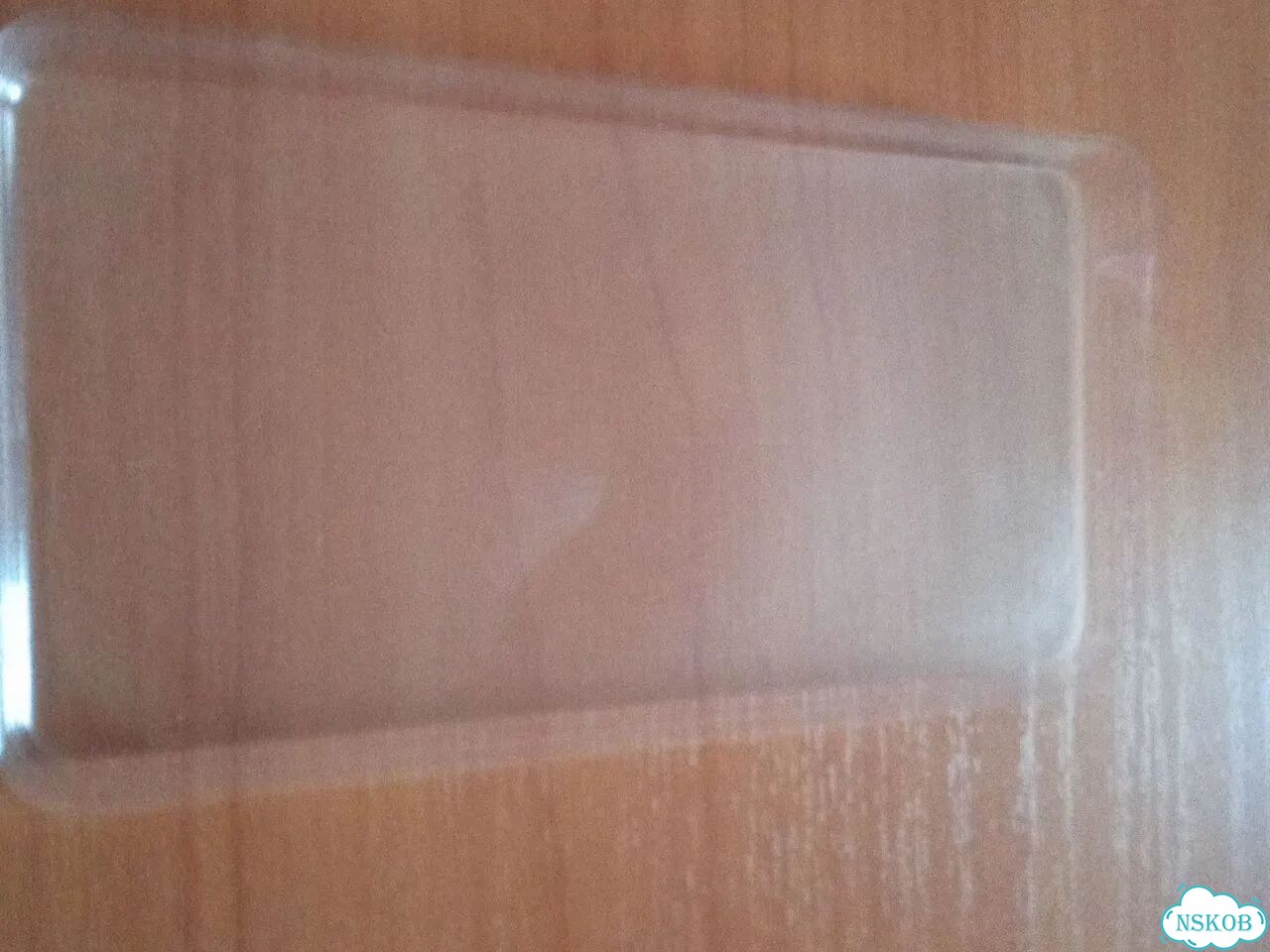 Защитный чехол для xiaomi Redmi Note 8 Pro фото 2