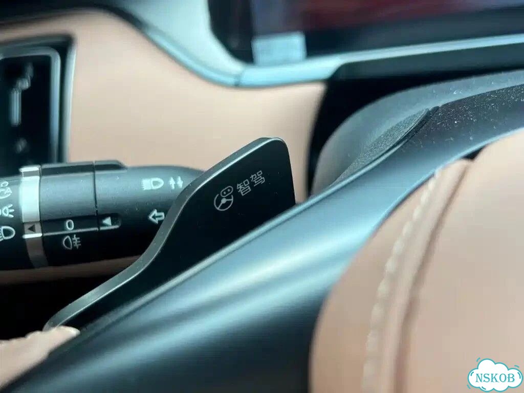 BYD Song L AT, 2024, 20 000 км фото 13