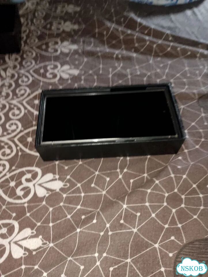 S24 ultra фото 5