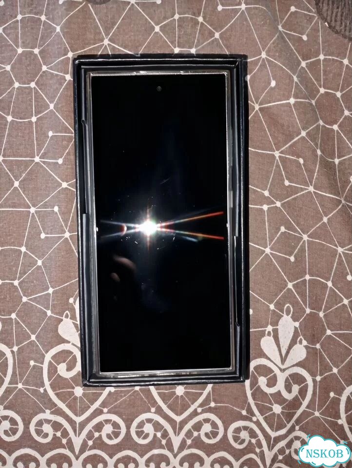 S24 ultra фото 7