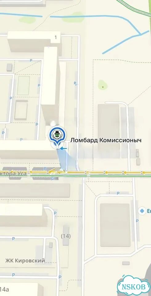 iPhone X, 64 ГБ, SIM + eSIM фото 4