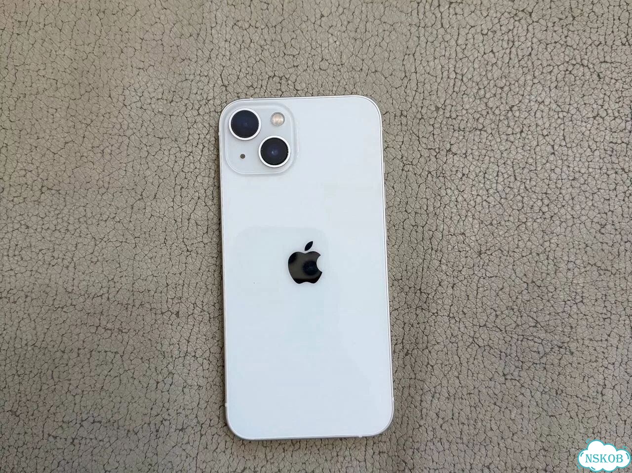 iPhone 13, 128 ГБ фото 1