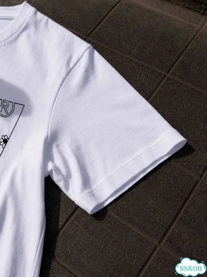 Футболка levis фото 5
