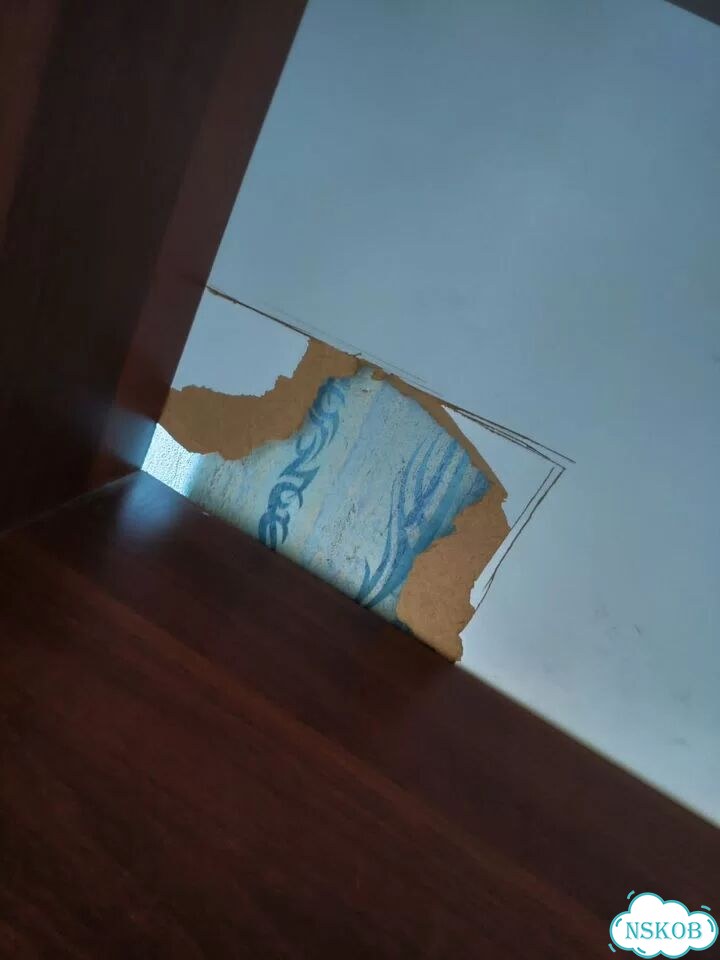 Шкафы стеллажи бу фото 6