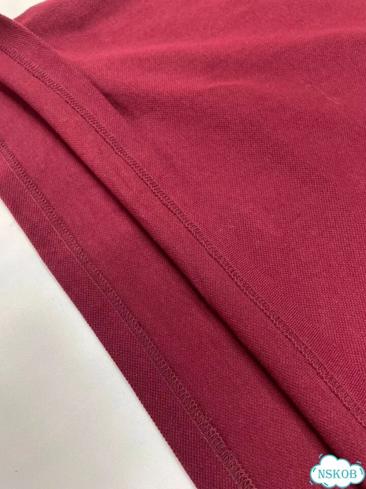 Поло Gucci tiger фото 6