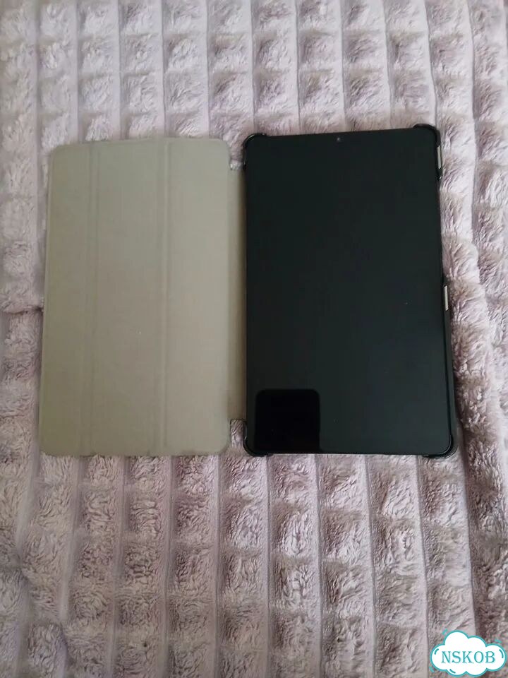 Планшет samsung galaxy tab a11 8 128 lte фото 6