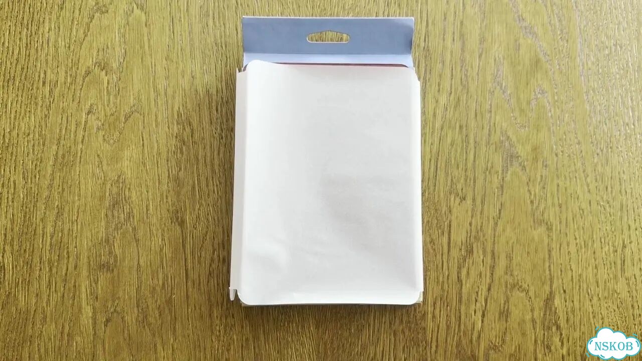 Чехол кожаный Kindle Paperwhite 12 Colorsoft Ruby фото 1