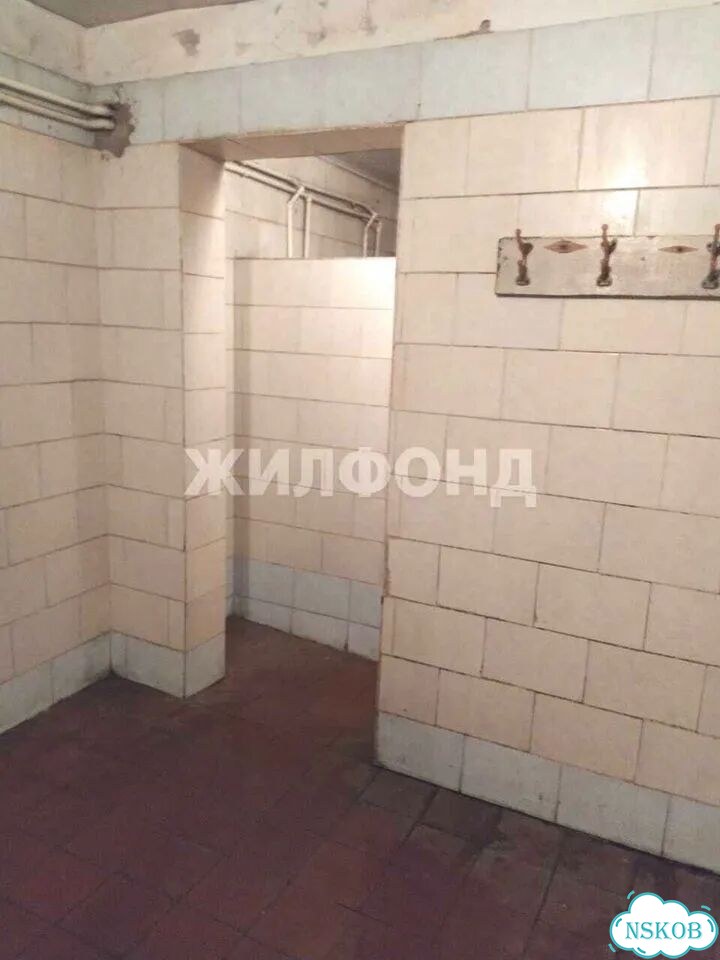 Комната 18 м², 4/5 эт. фото 6