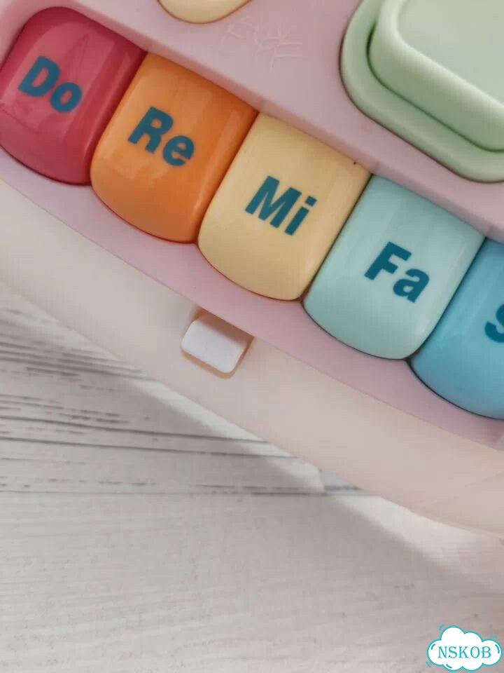 Ходунки каталка детские фото 4