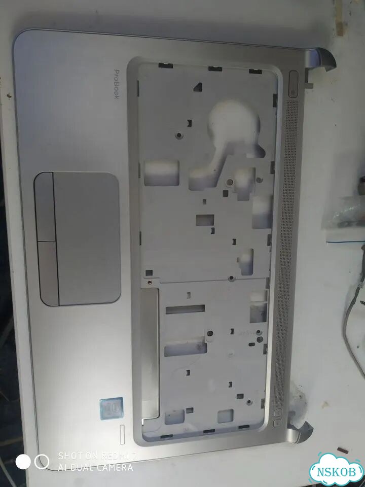 Топ hp фото 1