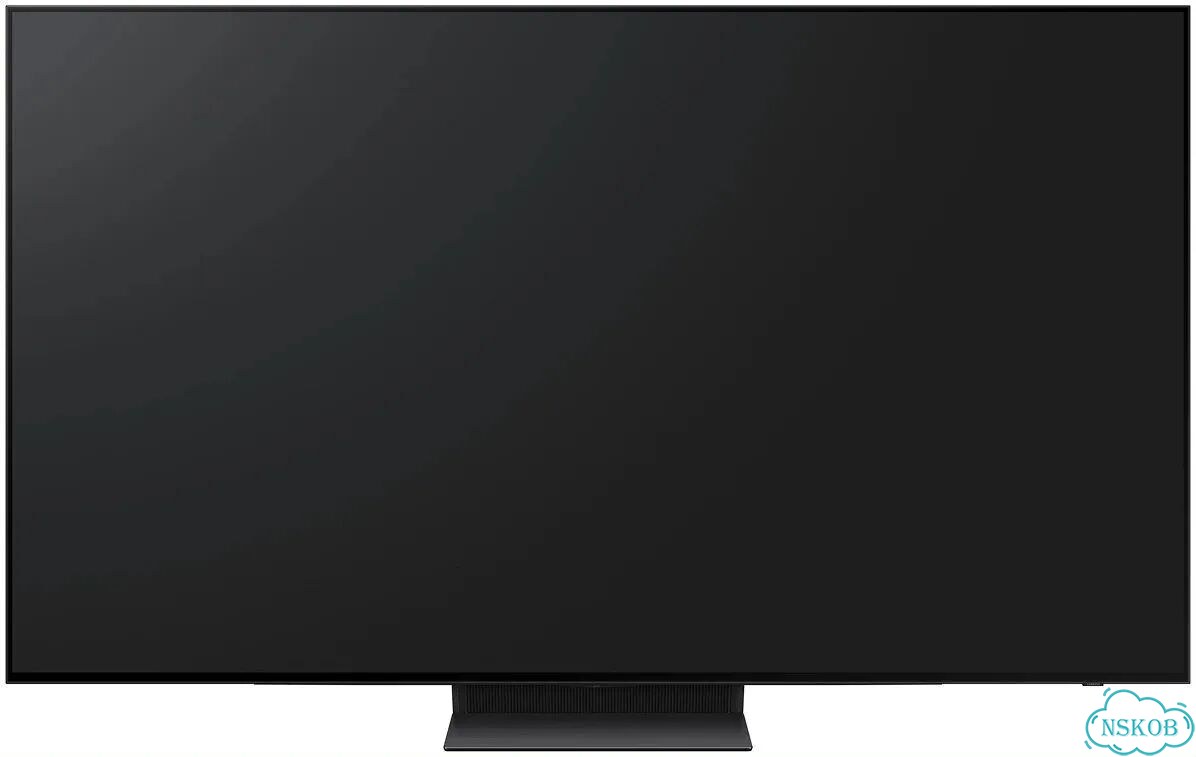 Новый Телевизор Samsung QE65S90haexpy RU фото 2