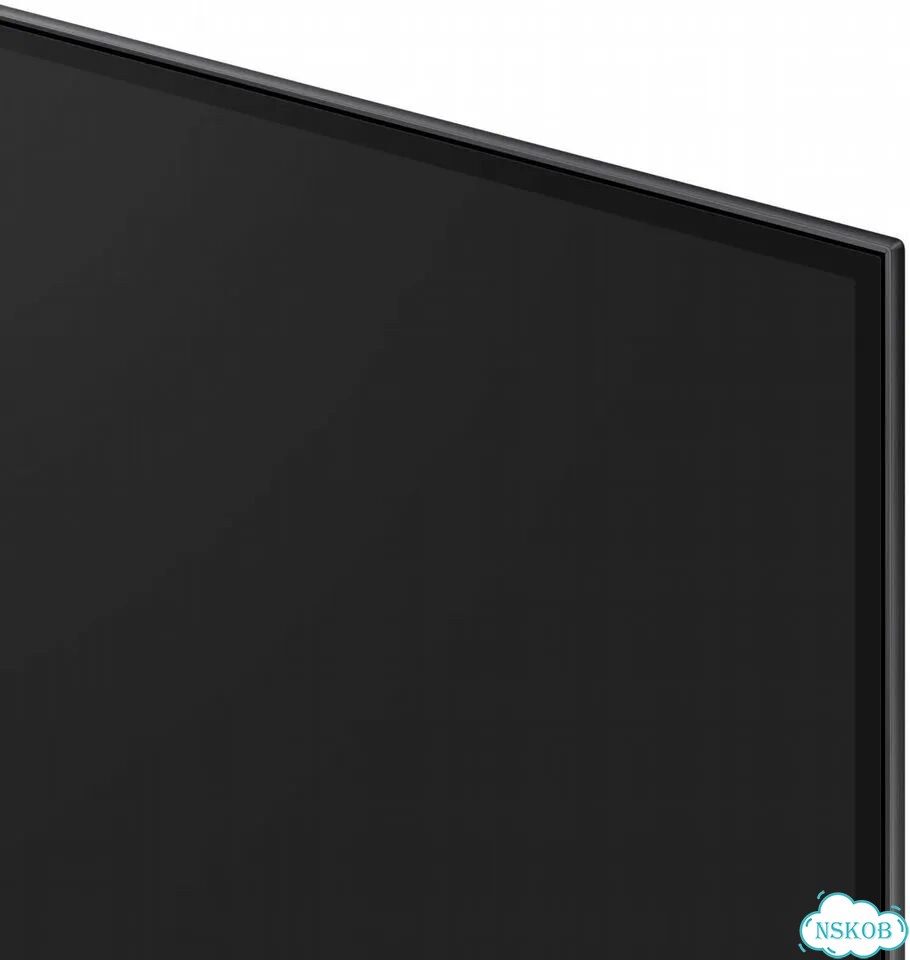 Новый Телевизор Samsung QE65S90haexpy RU фото 4