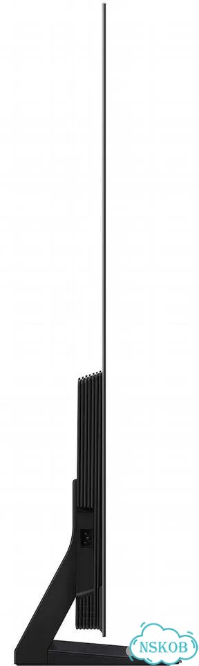 Новый Телевизор Samsung QE65S90haexpy RU фото 5