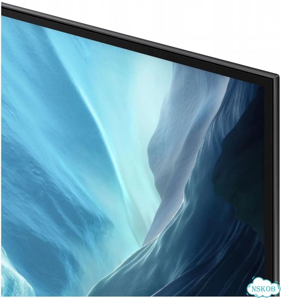Новый Телевизор Samsung QE65S90haexpy RU фото 6