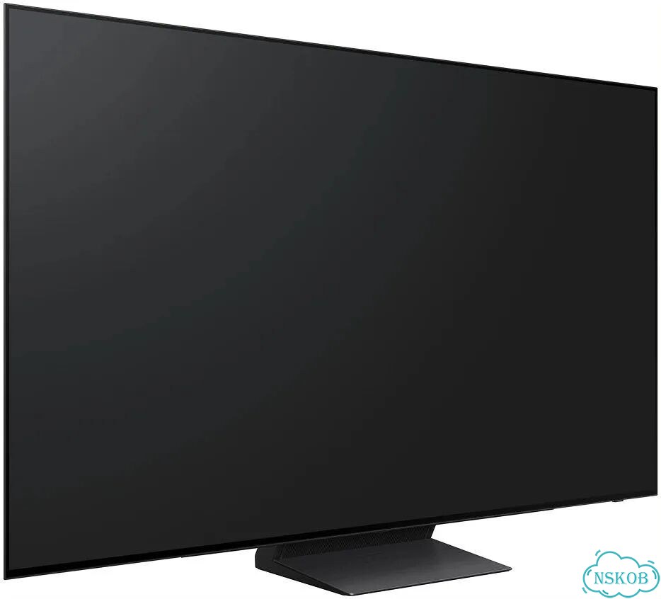 Новый Телевизор Samsung QE65S90haexpy RU фото 8