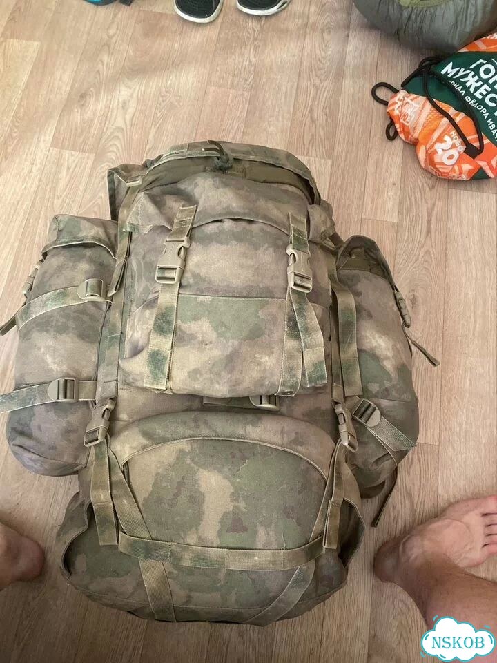 Сумка б/у фото 1