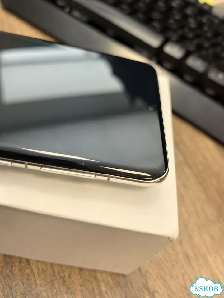 HUAWEI P60 Pro, 8/256 ГБ, 2 SIM фото 10