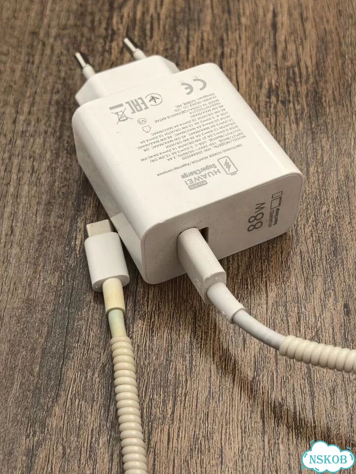 HUAWEI P60 Pro, 8/256 ГБ, 2 SIM фото 3