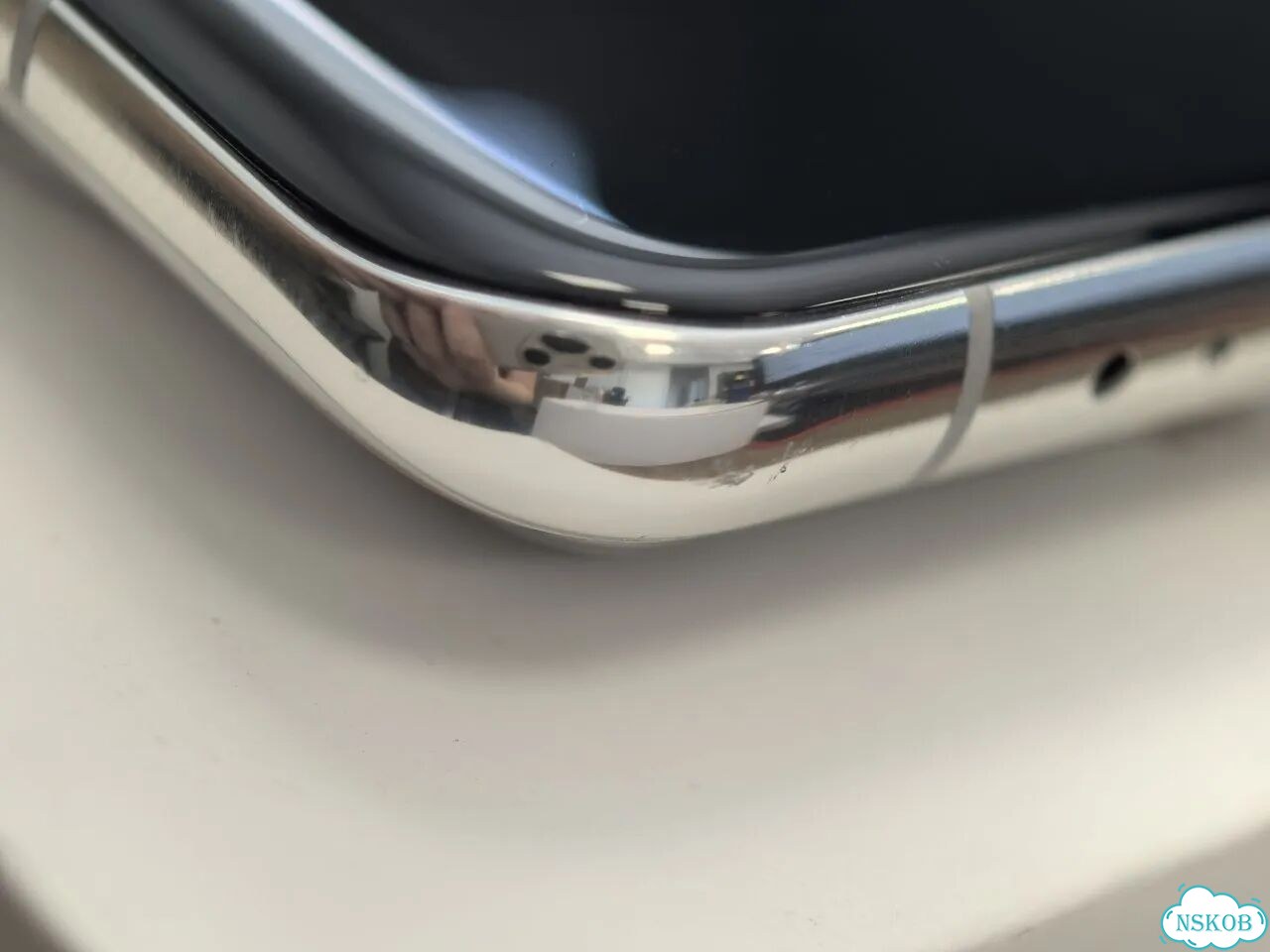 HUAWEI P60 Pro, 8/256 ГБ, 2 SIM фото 9
