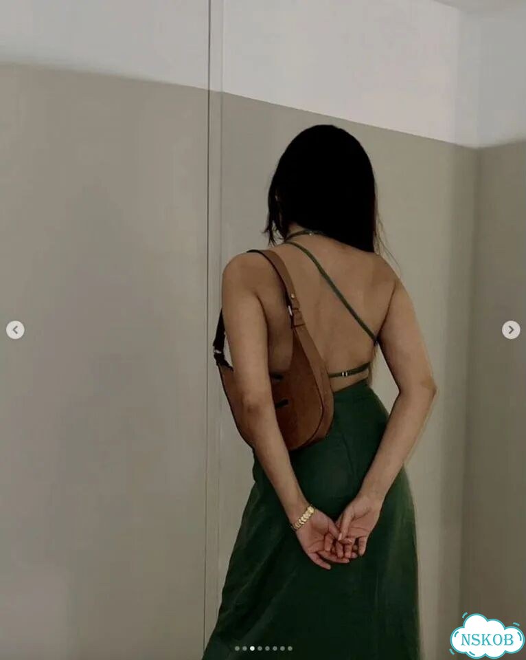 Платье льняное Zara новое фото 2
