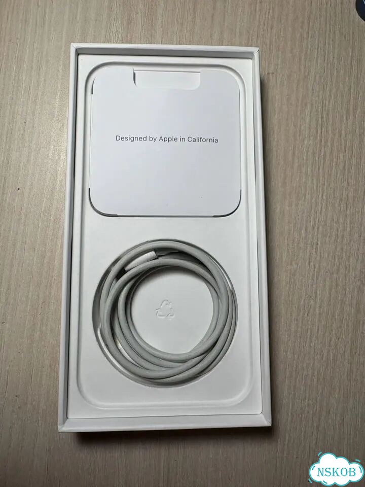 iPhone 13, 128 ГБ, SIM + eSIM фото 6